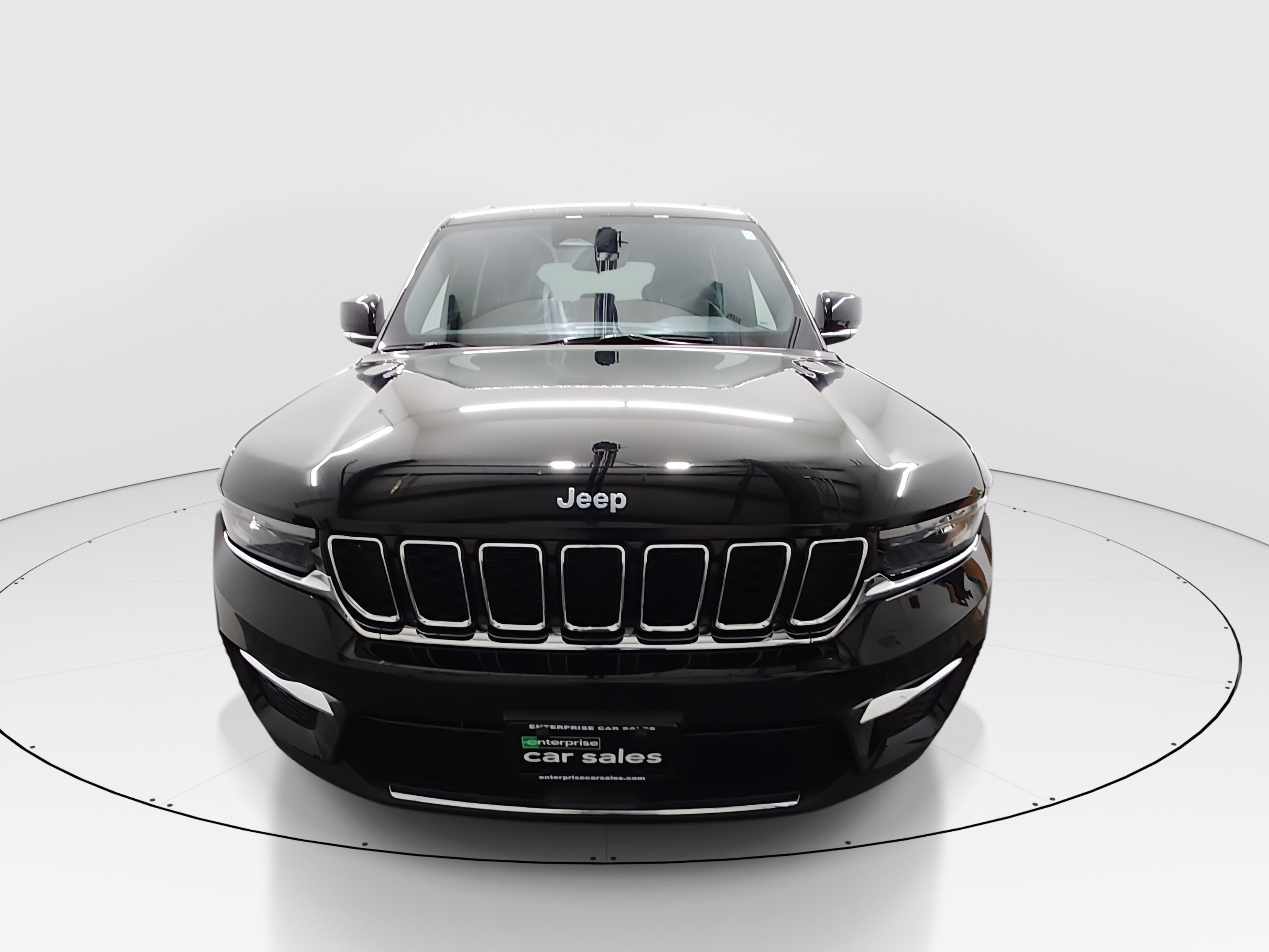 jeep grand cherokee 2024 1C4RJYB60RC117867 image jeep grand cherokee 2024 1C4RJYB60RC117867 image